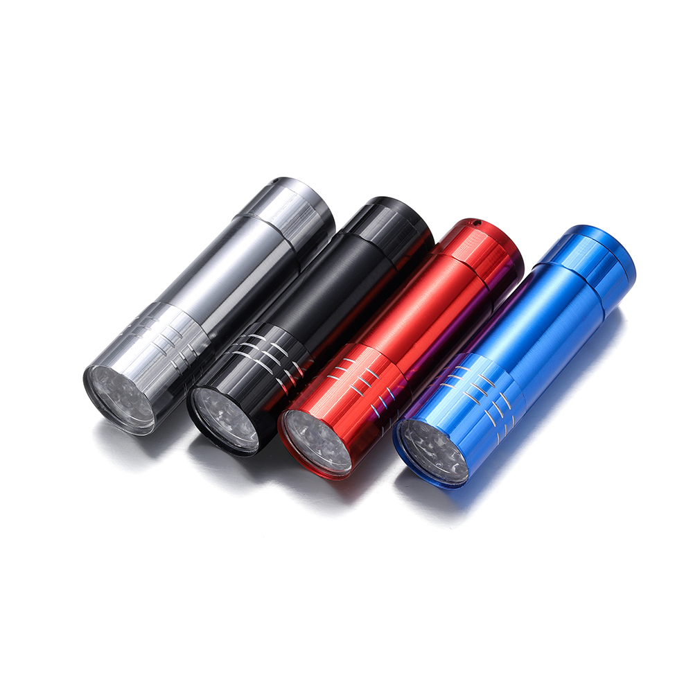 Epoxy Uv Resin Kit - UV LED樹脂懐中電灯,9W,39 5nm,硬化ライト,エポキシ,接着剤付き,ジュエリーツール