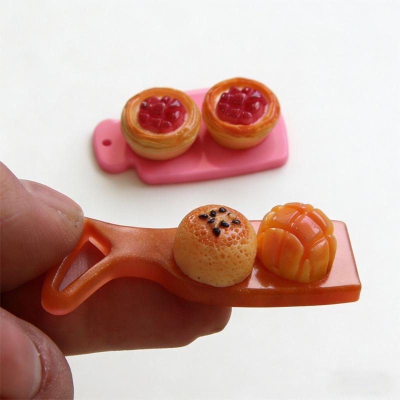 G6KF 幾何学模様のミニチュアトレイシリコンモールド小さな - Serving Tray Mold のレビューと価格