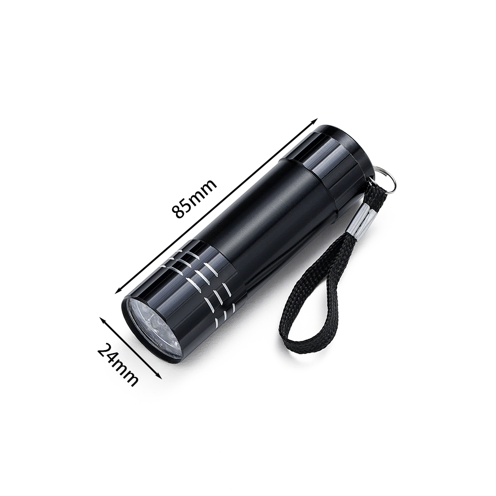 UV LED樹脂懐中電灯,9W,39 5nm,硬化ライト,エ - Epoxy Uv Resin Kit のレビューと価格