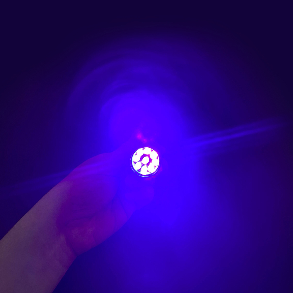 UV LED樹脂懐中電灯,9W,39 5nm,硬化ライト,エ - Epoxy Uv Resin Kit のレビューと価格