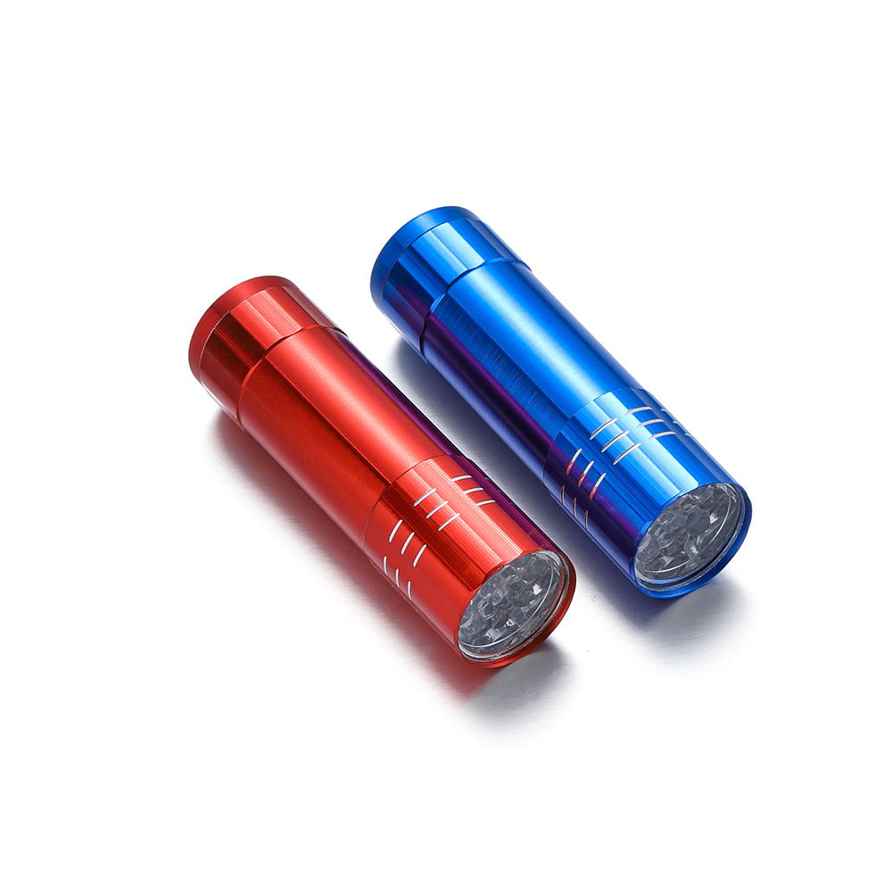 UV LED樹脂懐中電灯,9W,39 5nm,硬化ライト,エ - Epoxy Uv Resin Kit のレビューと価格