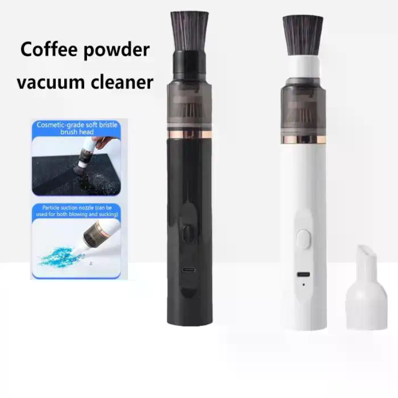 1 セットポータブルミニハンドヘルド掃除機 3 で 1 吸引 - Vacuum Chamber Small のレビューと価格